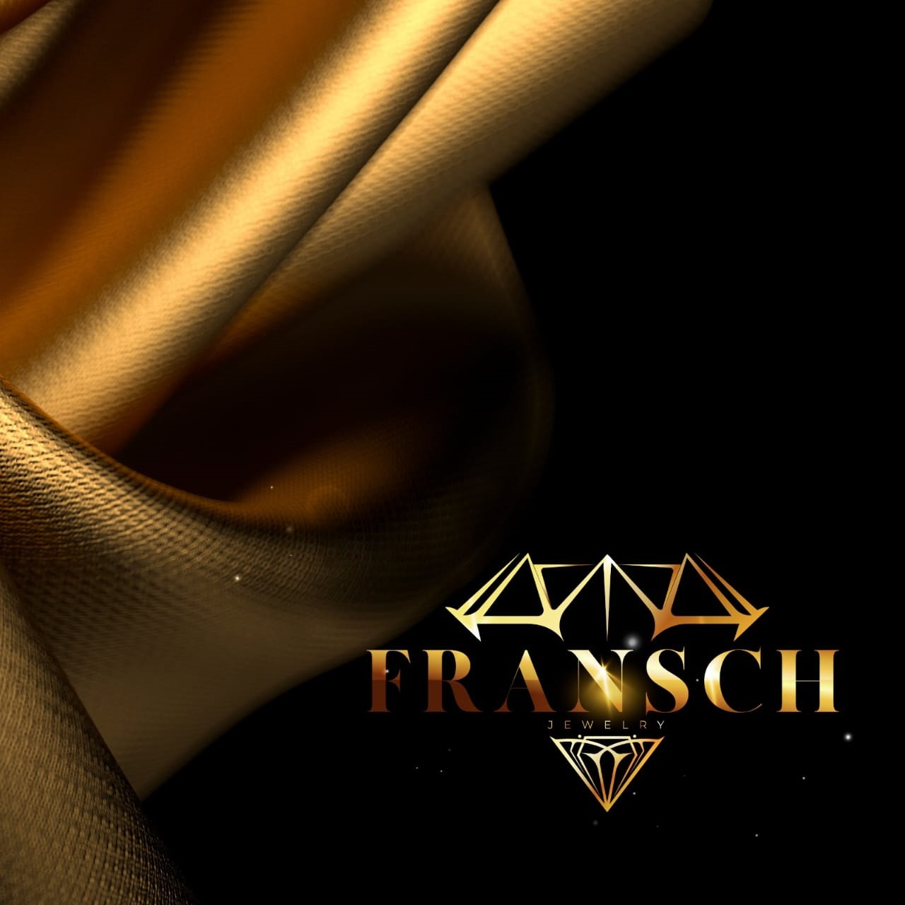 We are proud to be a South African brand, drawing inspiration from the country’s rich heritage and natural beauty. Whether you’re looking for a timeless diamond necklace, a statement ring, or the perfect wedding band, Fransch Jewellery offers a luxurious collection designed to elevate your style.